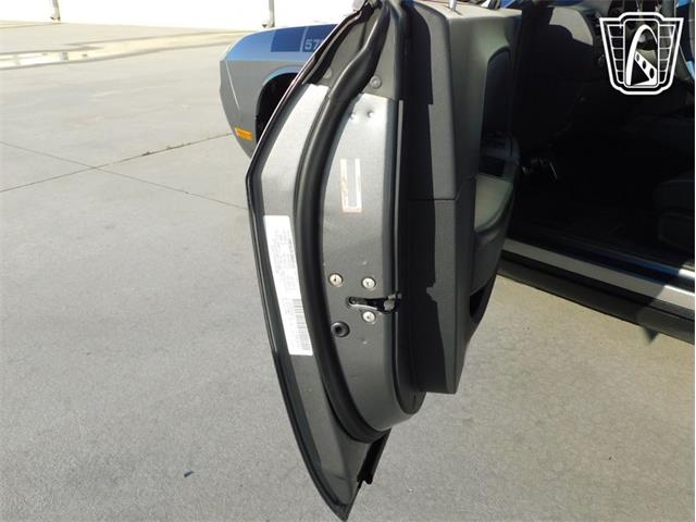 2012 Dodge Challenger R/T (CC-2066589) for sale in Ruskin, Florida