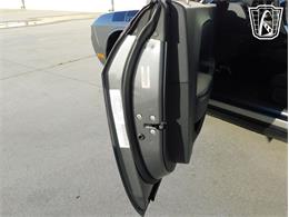 2012 Dodge Challenger R/T (CC-2066589) for sale in Ruskin, Florida