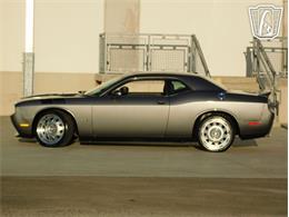 2012 Dodge Challenger R/T (CC-2066589) for sale in Ruskin, Florida