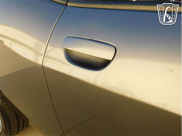 2012 Dodge Challenger R/T (CC-2066589) for sale in Ruskin, Florida