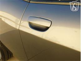 2012 Dodge Challenger R/T (CC-2066589) for sale in Ruskin, Florida