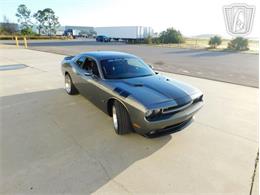 2012 Dodge Challenger R/T (CC-2066589) for sale in Ruskin, Florida