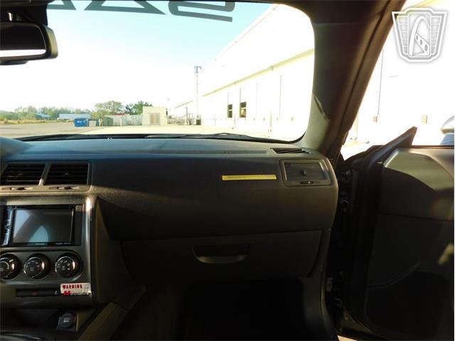 2012 Dodge Challenger R/T (CC-2066589) for sale in Ruskin, Florida