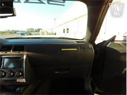 2012 Dodge Challenger R/T (CC-2066589) for sale in Ruskin, Florida