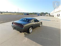 2012 Dodge Challenger R/T (CC-2066589) for sale in Ruskin, Florida
