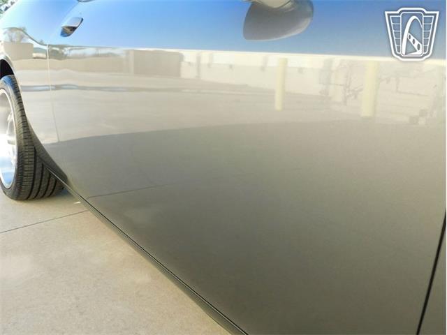 2012 Dodge Challenger R/T (CC-2066589) for sale in Ruskin, Florida