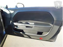 2012 Dodge Challenger R/T (CC-2066589) for sale in Ruskin, Florida