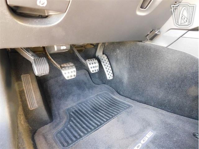 2012 Dodge Challenger R/T (CC-2066589) for sale in Ruskin, Florida