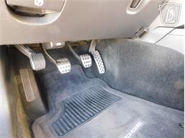 2012 Dodge Challenger R/T (CC-2066589) for sale in Ruskin, Florida