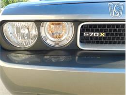 2012 Dodge Challenger R/T (CC-2066589) for sale in Ruskin, Florida