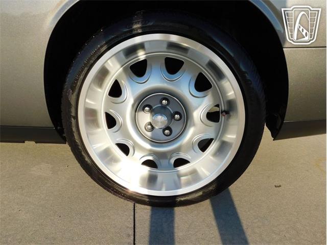 2012 Dodge Challenger R/T (CC-2066589) for sale in Ruskin, Florida