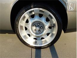 2012 Dodge Challenger R/T (CC-2066589) for sale in Ruskin, Florida