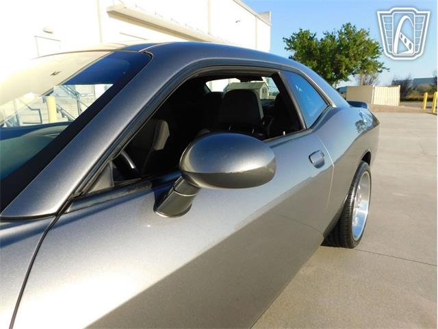 2012 Dodge Challenger R/T (CC-2066589) for sale in Ruskin, Florida