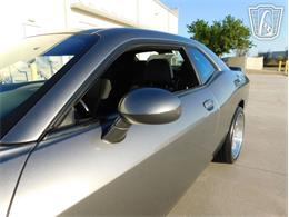2012 Dodge Challenger R/T (CC-2066589) for sale in Ruskin, Florida