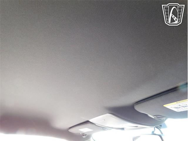 2012 Dodge Challenger R/T (CC-2066589) for sale in Ruskin, Florida