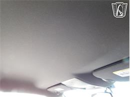 2012 Dodge Challenger R/T (CC-2066589) for sale in Ruskin, Florida