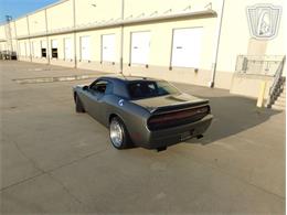 2012 Dodge Challenger R/T (CC-2066589) for sale in Ruskin, Florida