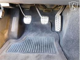 2012 Dodge Challenger R/T (CC-2066589) for sale in Ruskin, Florida