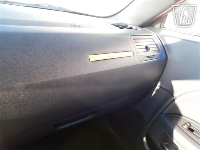 2012 Dodge Challenger R/T (CC-2066589) for sale in Ruskin, Florida