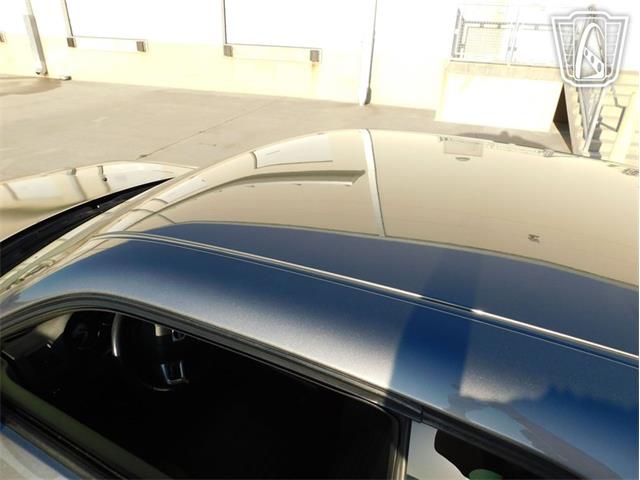 2012 Dodge Challenger R/T (CC-2066589) for sale in Ruskin, Florida