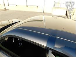 2012 Dodge Challenger R/T (CC-2066589) for sale in Ruskin, Florida