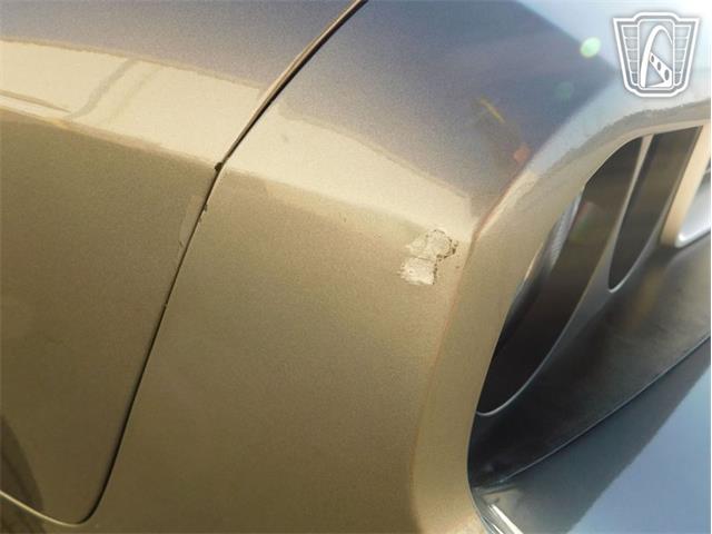 2012 Dodge Challenger R/T (CC-2066589) for sale in Ruskin, Florida