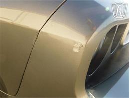 2012 Dodge Challenger R/T (CC-2066589) for sale in Ruskin, Florida