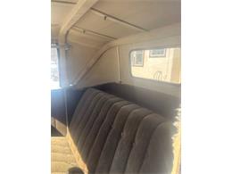 1931 Ford Model A (CC-2066590) for sale in Cadillac, Michigan