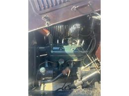 1931 Ford Model A (CC-2066590) for sale in Cadillac, Michigan