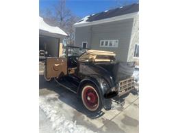 1931 Ford Model A (CC-2066590) for sale in Cadillac, Michigan