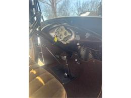 1931 Ford Model A (CC-2066590) for sale in Cadillac, Michigan