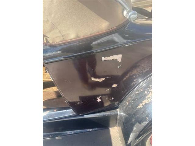 1931 Ford Model A (CC-2066590) for sale in Cadillac, Michigan