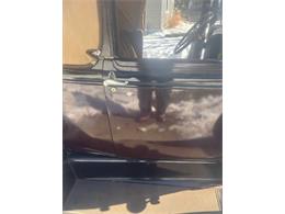 1931 Ford Model A (CC-2066590) for sale in Cadillac, Michigan