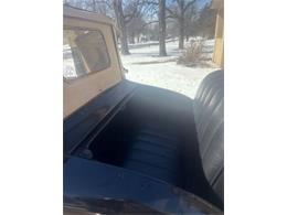 1931 Ford Model A (CC-2066590) for sale in Cadillac, Michigan