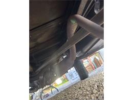 1931 Ford Model A (CC-2066590) for sale in Cadillac, Michigan