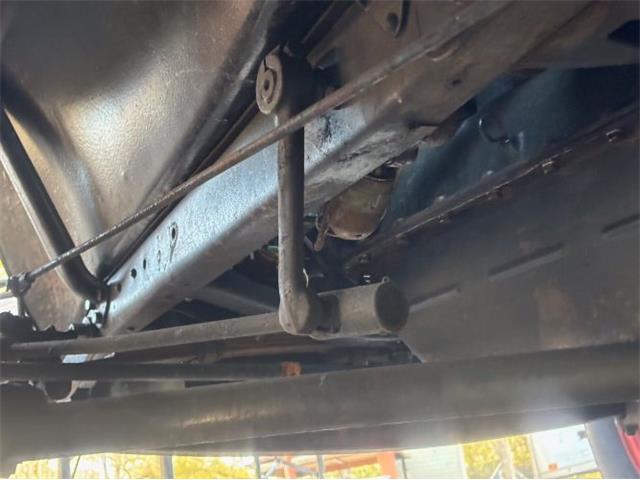 1931 Ford Model A (CC-2066590) for sale in Cadillac, Michigan