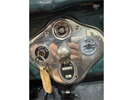 1928 Ford Model A (CC-2066591) for sale in Cadillac, Michigan