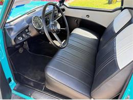 1955 Hudson Automobile (CC-2066593) for sale in Cadillac, Michigan