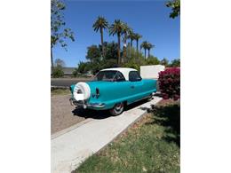1955 Hudson Automobile (CC-2066593) for sale in Cadillac, Michigan