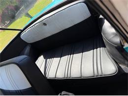 1955 Hudson Automobile (CC-2066593) for sale in Cadillac, Michigan