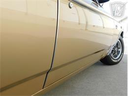 1969 Chevrolet Chevelle (CC-2066594) for sale in Ruskin, Florida