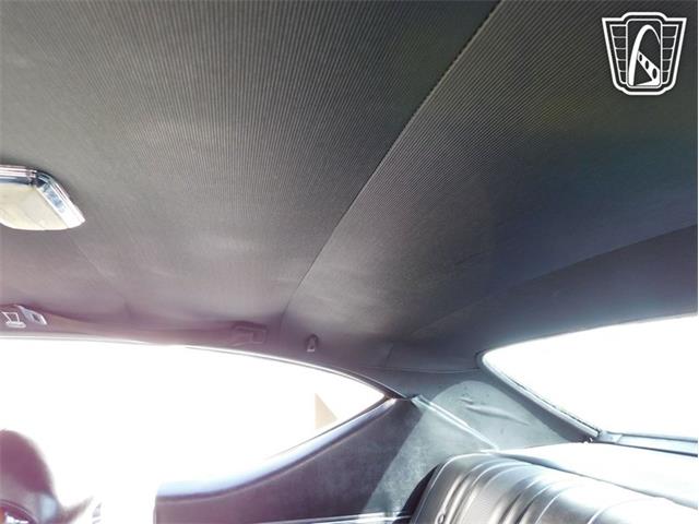 1969 Chevrolet Chevelle (CC-2066594) for sale in Ruskin, Florida