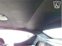 1969 Chevrolet Chevelle (CC-2066594) for sale in Ruskin, Florida