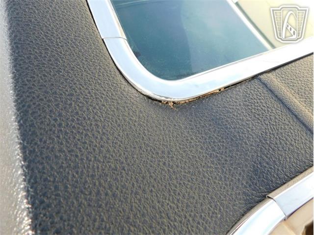 1969 Chevrolet Chevelle (CC-2066594) for sale in Ruskin, Florida