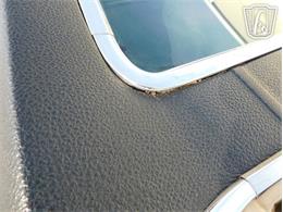 1969 Chevrolet Chevelle (CC-2066594) for sale in Ruskin, Florida