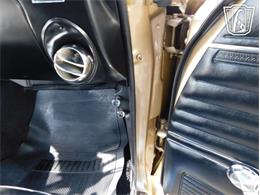 1969 Chevrolet Chevelle (CC-2066594) for sale in Ruskin, Florida