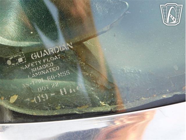 1969 Chevrolet Chevelle (CC-2066594) for sale in Ruskin, Florida