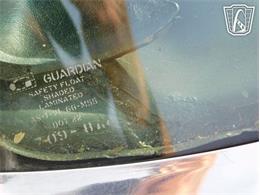 1969 Chevrolet Chevelle (CC-2066594) for sale in Ruskin, Florida