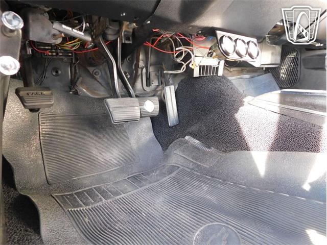 1969 Chevrolet Chevelle (CC-2066594) for sale in Ruskin, Florida