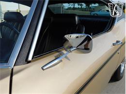 1969 Chevrolet Chevelle (CC-2066594) for sale in Ruskin, Florida